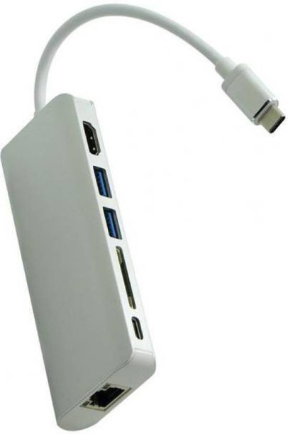 Why cant i backup my iphone 5s to my computer Usb type c to hdmi cable best buy
